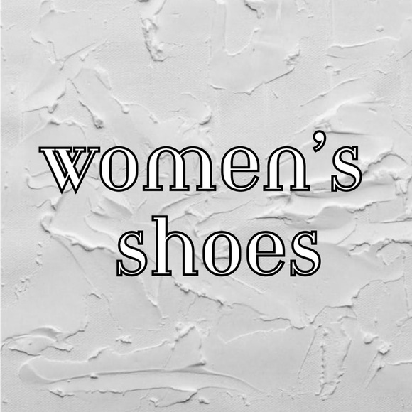 โก๏ธ - Picture 10 of 10